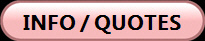 INFO / QUOTES